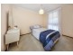 32 Kingston Street, Evatt ACT 2617