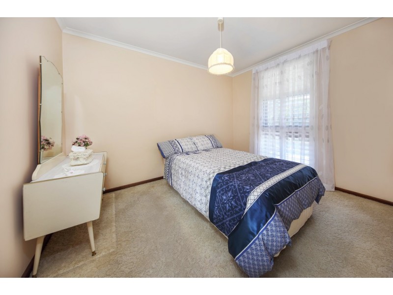 32 Kingston Street, Evatt ACT 2617