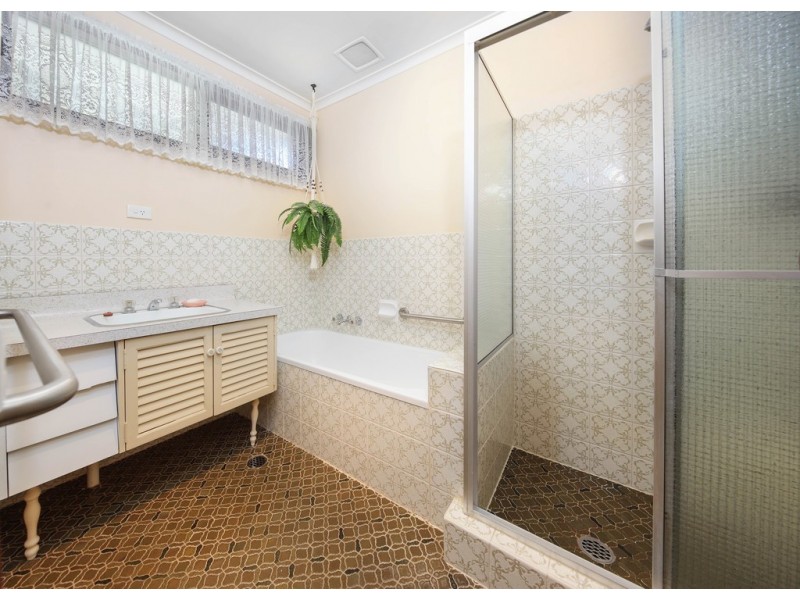 32 Kingston Street, Evatt ACT 2617