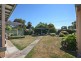 32 Kingston Street, Evatt ACT 2617