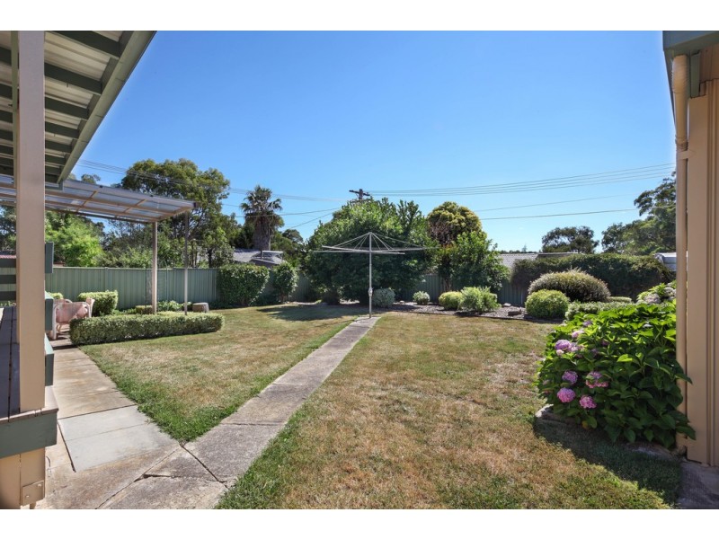 32 Kingston Street, Evatt ACT 2617