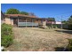 32 Kingston Street, Evatt ACT 2617