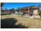 32 Kingston Street, Evatt ACT 2617
