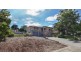 20 Mellor Circuit, Florey ACT 2615