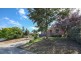 20 Mellor Circuit, Florey ACT 2615