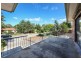 20 Mellor Circuit, Florey ACT 2615