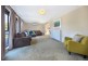 20 Mellor Circuit, Florey ACT 2615