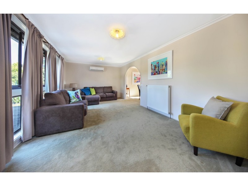 20 Mellor Circuit, Florey ACT 2615