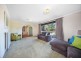 20 Mellor Circuit, Florey ACT 2615