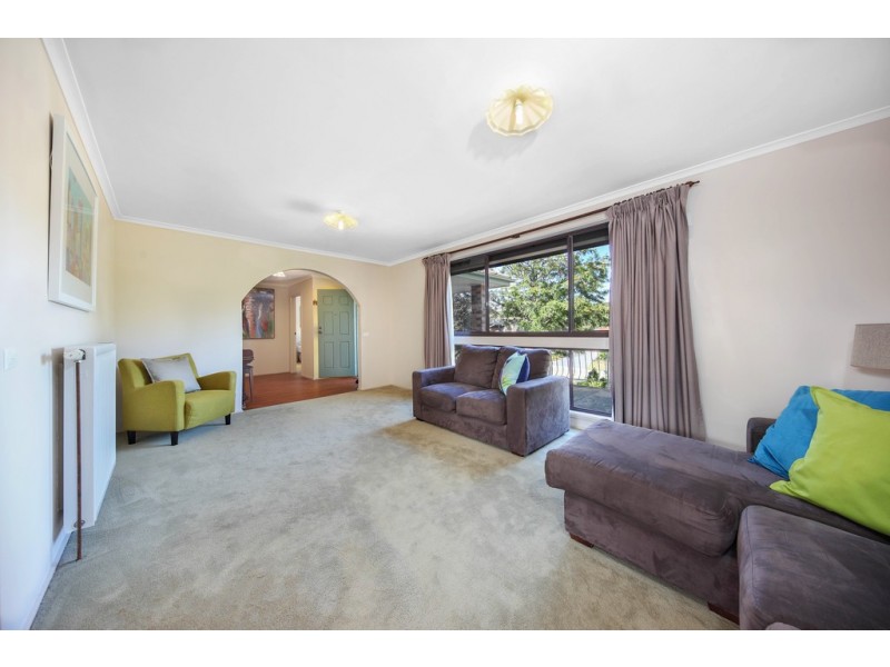 20 Mellor Circuit, Florey ACT 2615