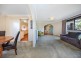 20 Mellor Circuit, Florey ACT 2615