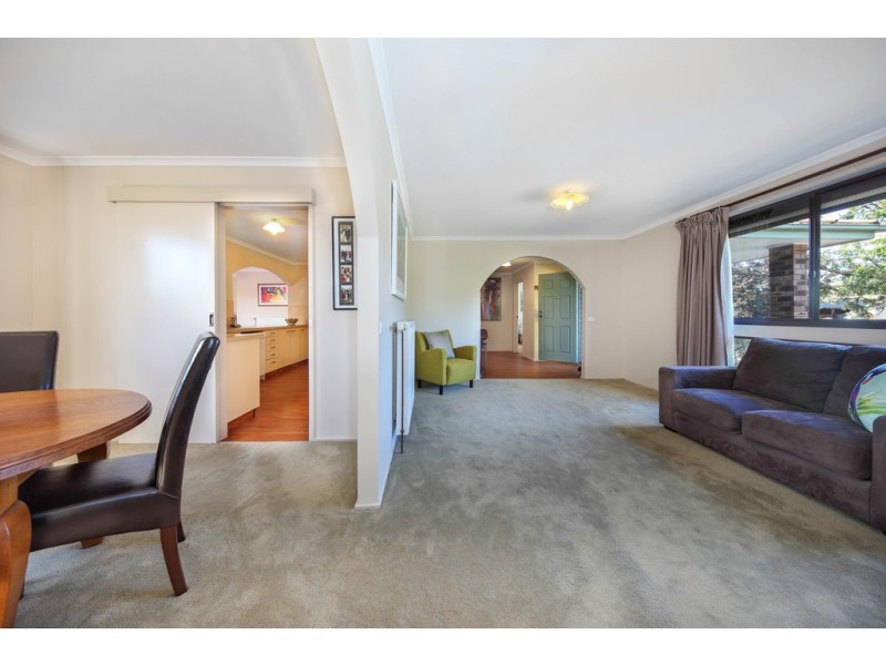 20 Mellor Circuit, Florey ACT 2615
