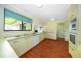 20 Mellor Circuit, Florey ACT 2615