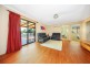 20 Mellor Circuit, Florey ACT 2615