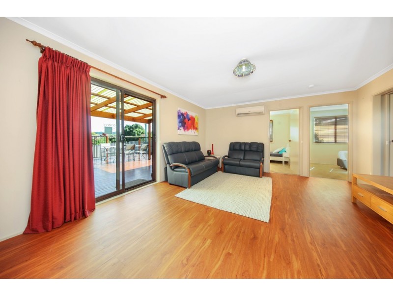 20 Mellor Circuit, Florey ACT 2615