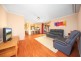 20 Mellor Circuit, Florey ACT 2615