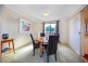 20 Mellor Circuit, Florey ACT 2615