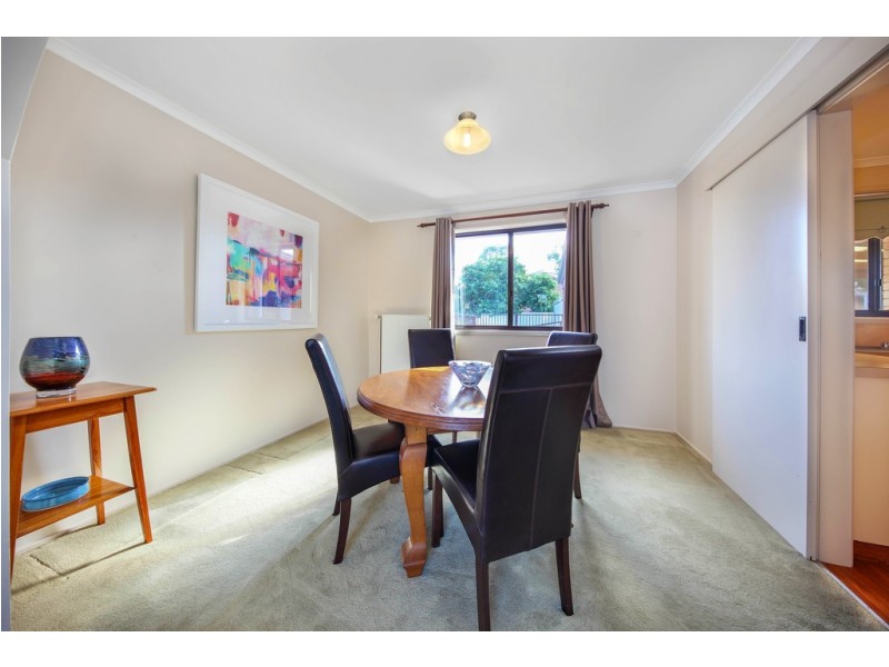 20 Mellor Circuit, Florey ACT 2615