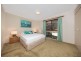 20 Mellor Circuit, Florey ACT 2615