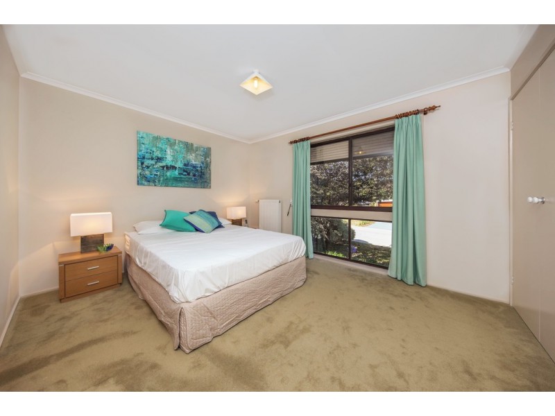 20 Mellor Circuit, Florey ACT 2615