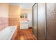 20 Mellor Circuit, Florey ACT 2615