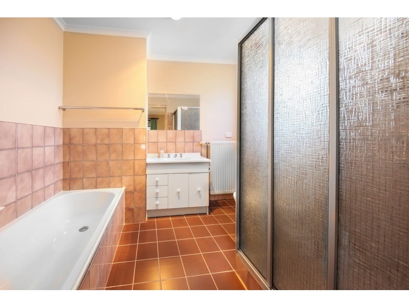 20 Mellor Circuit, Florey ACT 2615