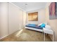 20 Mellor Circuit, Florey ACT 2615