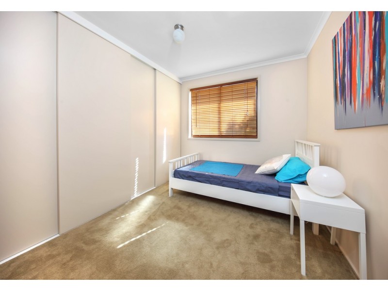 20 Mellor Circuit, Florey ACT 2615