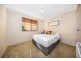 20 Mellor Circuit, Florey ACT 2615