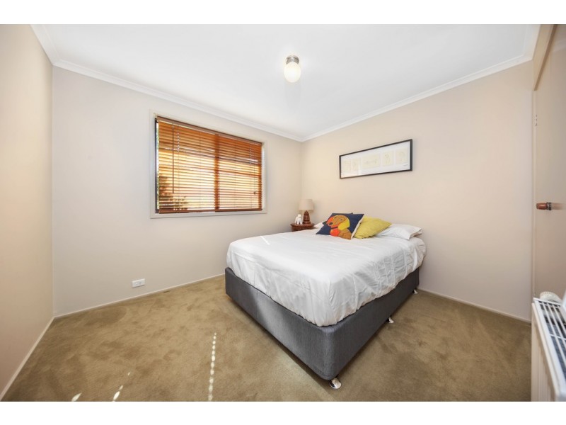 20 Mellor Circuit, Florey ACT 2615