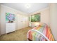 20 Mellor Circuit, Florey ACT 2615