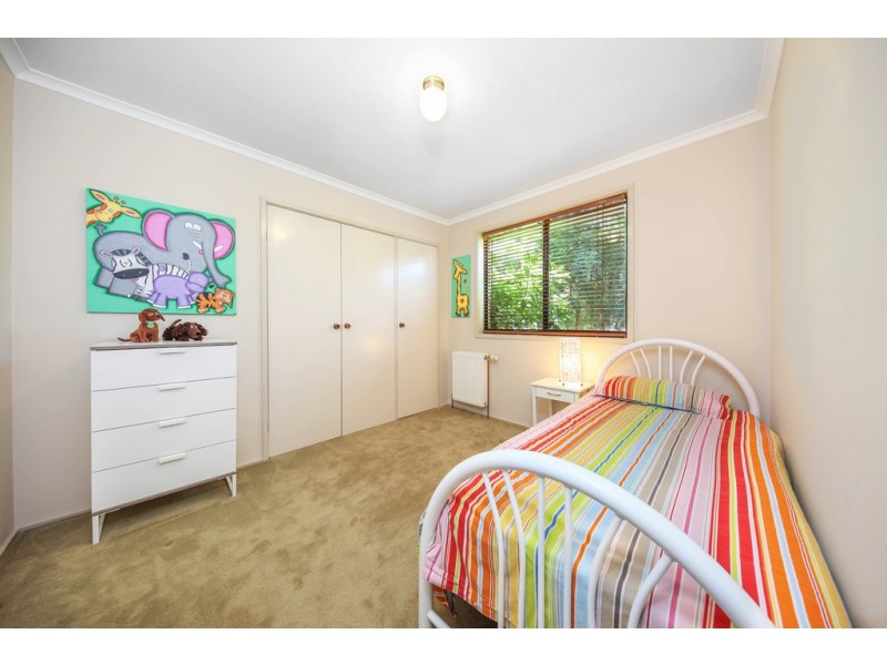 20 Mellor Circuit, Florey ACT 2615