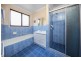 20 Mellor Circuit, Florey ACT 2615