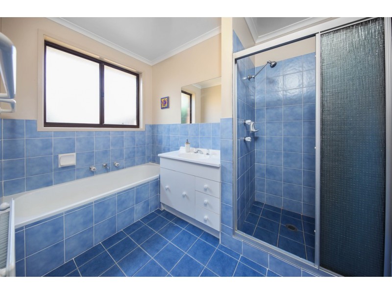 20 Mellor Circuit, Florey ACT 2615
