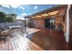 20 Mellor Circuit, Florey ACT 2615