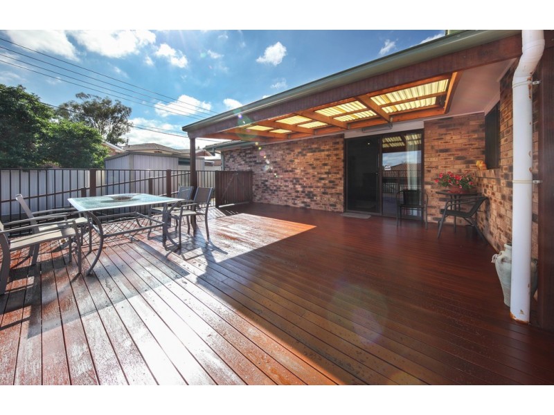 20 Mellor Circuit, Florey ACT 2615