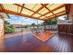 20 Mellor Circuit, Florey ACT 2615