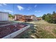 20 Mellor Circuit, Florey ACT 2615