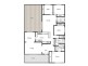 20 Mellor Circuit, Florey ACT 2615 Floorplan