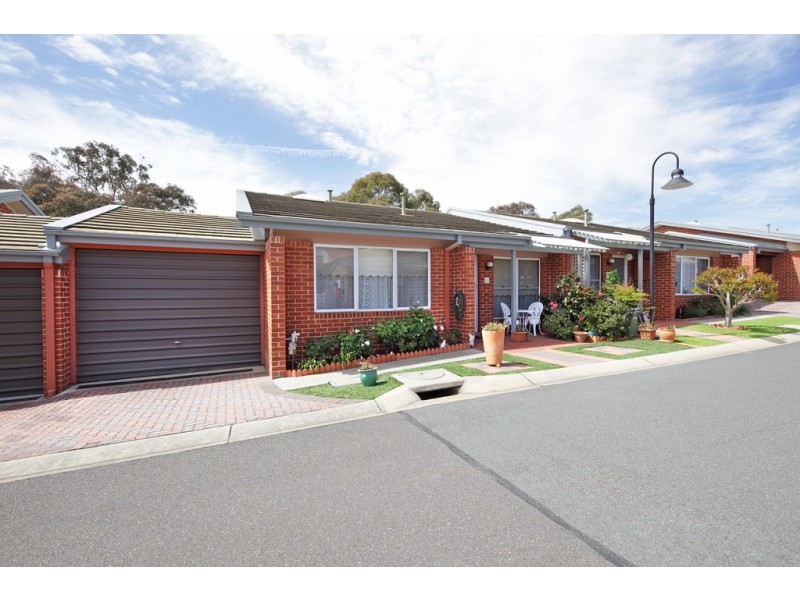 85/177 Badimara Street, Fisher ACT 2611