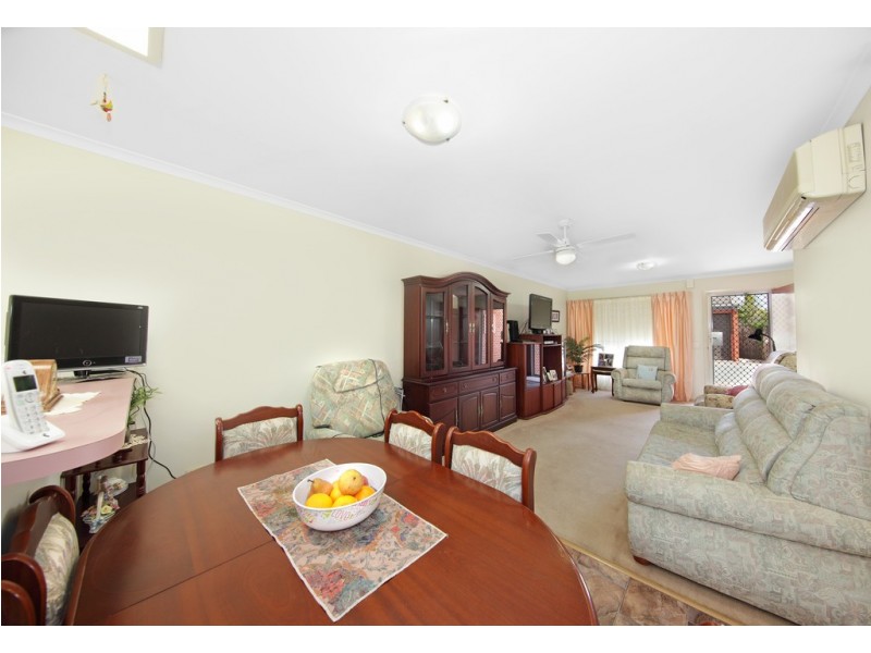 85/177 Badimara Street, Fisher ACT 2611