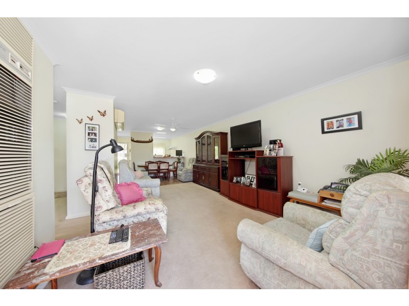 85/177 Badimara Street, Fisher ACT 2611