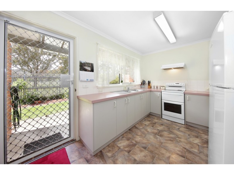 85/177 Badimara Street, Fisher ACT 2611