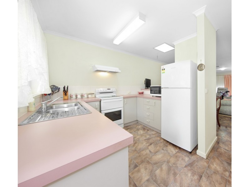 85/177 Badimara Street, Fisher ACT 2611