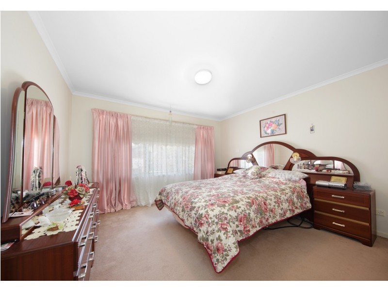 85/177 Badimara Street, Fisher ACT 2611