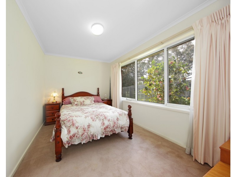 85/177 Badimara Street, Fisher ACT 2611