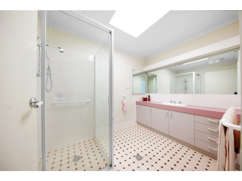 85/177 Badimara Street, Fisher ACT 2611