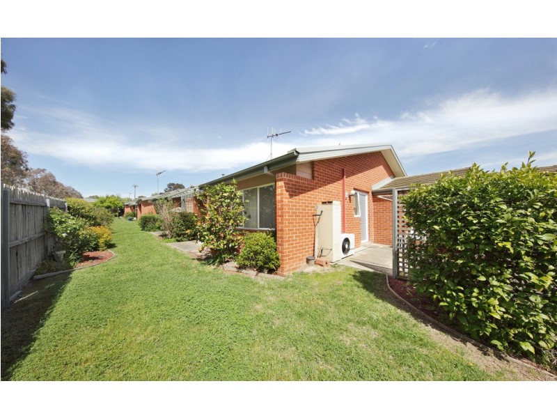 85/177 Badimara Street, Fisher ACT 2611