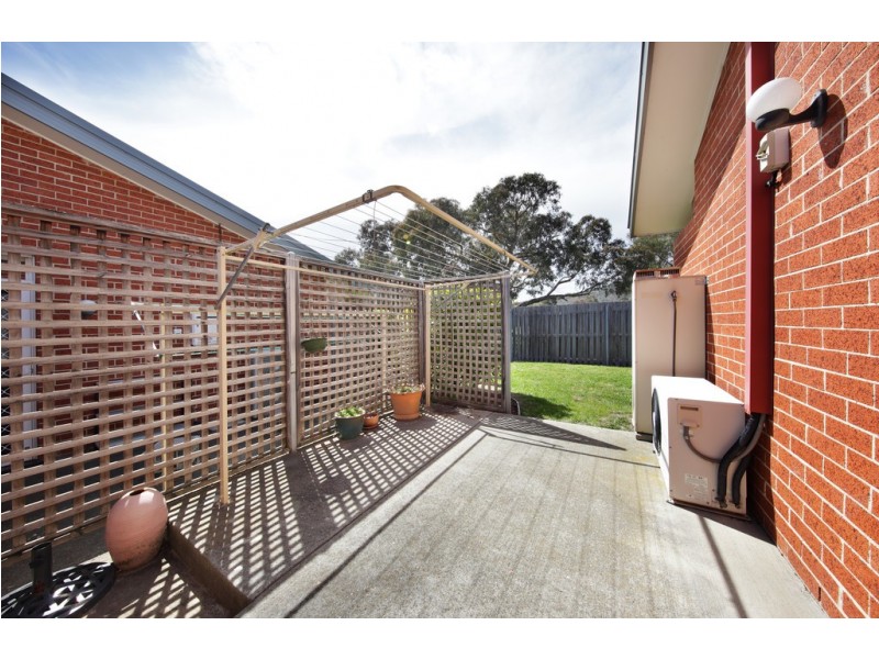 85/177 Badimara Street, Fisher ACT 2611