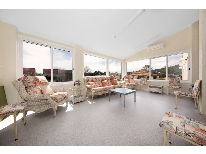 85/177 Badimara Street, Fisher ACT 2611